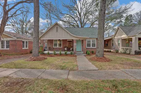 215 Millsaps Ave, Jackson, MS 39202 photo 2