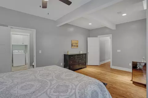 215 Millsaps Ave, Jackson, MS 39202 photo 21