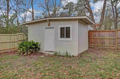 215 Millsaps Ave, Jackson, MS 39202 photo 36