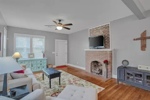 215 Millsaps Ave, Jackson, MS 39202 photo 10