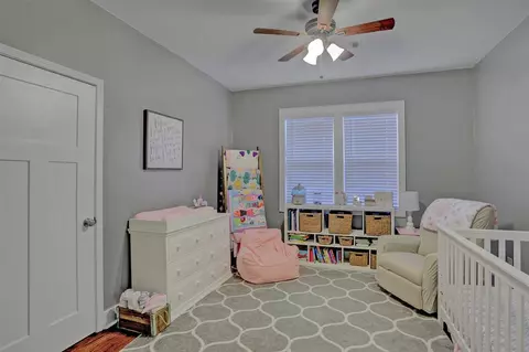 215 Millsaps Ave, Jackson, MS 39202 photo 28