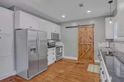 215 Millsaps Ave, Jackson, MS 39202 photo 12