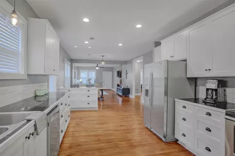 215 Millsaps Ave, Jackson, MS 39202 photo 14