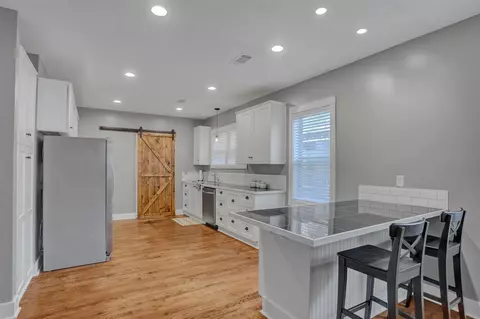 215 Millsaps Ave, Jackson, MS 39202 photo 11