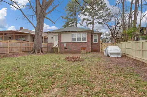 215 Millsaps Ave, Jackson, MS 39202 photo 34