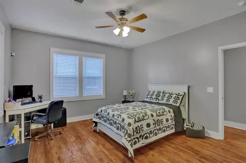 215 Millsaps Ave, Jackson, MS 39202 photo 32