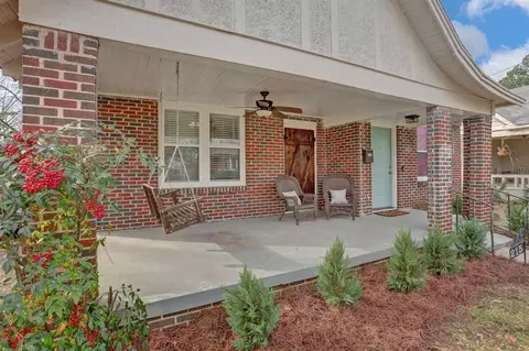 215 Millsaps Ave, Jackson, MS 39202 photo 5
