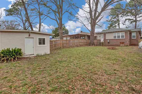 215 Millsaps Ave, Jackson, MS 39202 photo 35