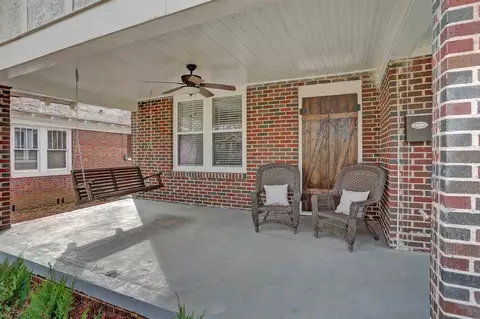 215 Millsaps Ave, Jackson, MS 39202 photo 4