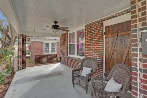 215 Millsaps Ave, Jackson, MS 39202 photo 6