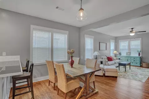 215 Millsaps Ave, Jackson, MS 39202 photo 17