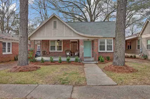 215 Millsaps Ave, Jackson, MS 39202 photo 1