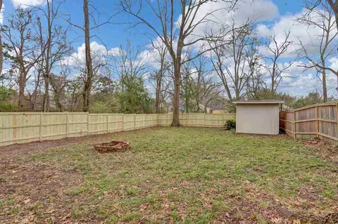 215 Millsaps Ave, Jackson, MS 39202 photo 33