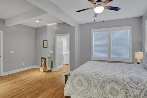 215 Millsaps Ave, Jackson, MS 39202 photo 20