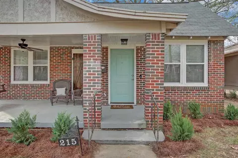 215 Millsaps Ave, Jackson, MS 39202 photo 3