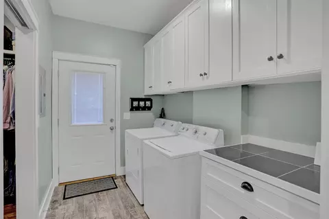 215 Millsaps Ave, Jackson, MS 39202 photo 26
