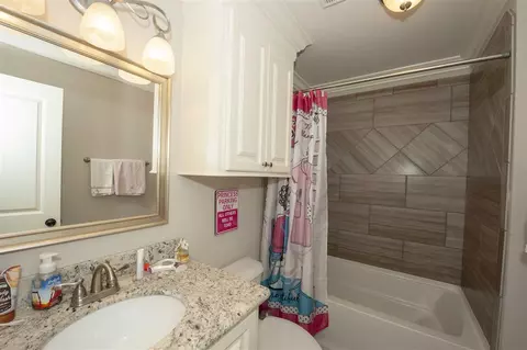 37 Savannah Cir, Brandon, MS 39047 photo 28