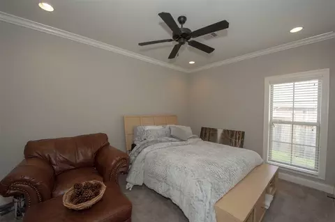 37 Savannah Cir, Brandon, MS 39047 photo 24