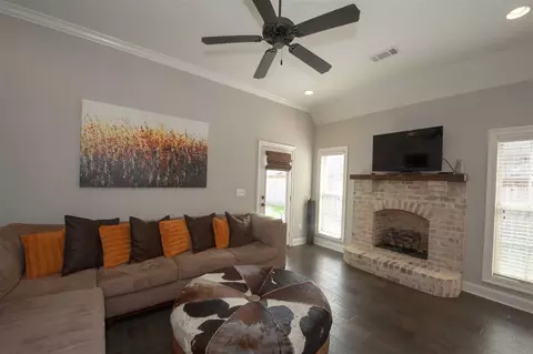 37 Savannah Cir, Brandon, MS 39047 photo 13