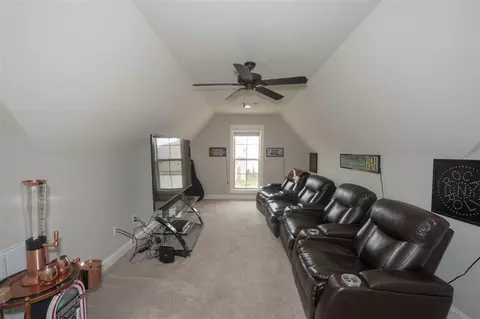 37 Savannah Cir, Brandon, MS 39047 photo 29