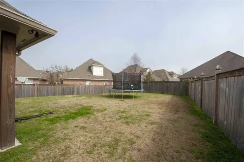 37 Savannah Cir, Brandon, MS 39047 photo 32