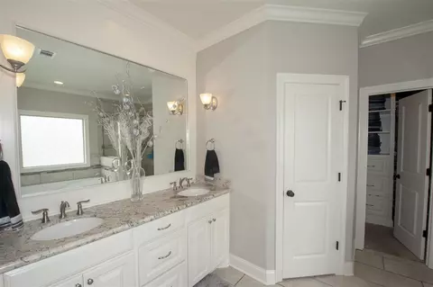 37 Savannah Cir, Brandon, MS 39047 photo 20