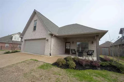 37 Savannah Cir, Brandon, MS 39047 photo 4