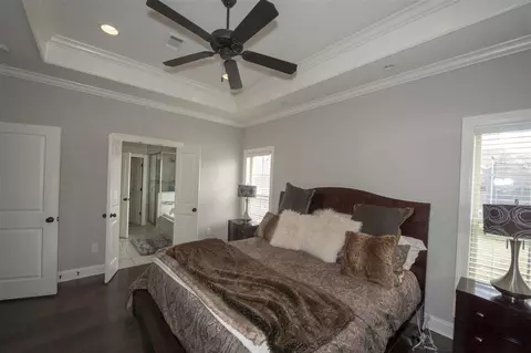 37 Savannah Cir, Brandon, MS 39047 photo 18