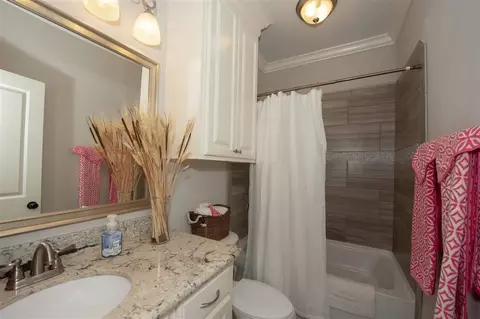 37 Savannah Cir, Brandon, MS 39047 photo 25