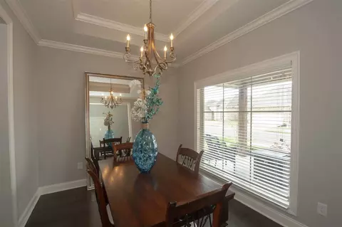 37 Savannah Cir, Brandon, MS 39047 photo 5