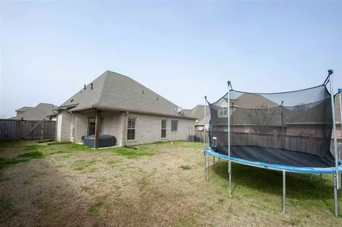 37 Savannah Cir, Brandon, MS 39047 photo 31