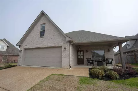37 Savannah Cir, Brandon, MS 39047 photo 2