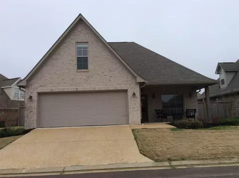 37 Savannah Cir, Brandon, MS 39047 photo 3