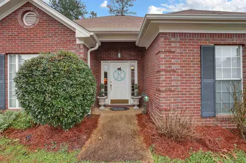 306 Afton Dr, Brandon, MS 39042 photo 5