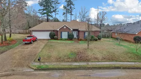306 Afton Dr, Brandon, MS 39042 photo 34