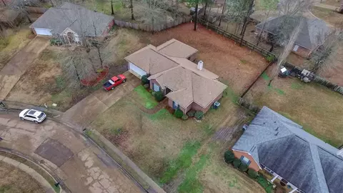 306 Afton Dr, Brandon, MS 39042 photo 36