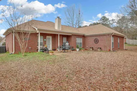 306 Afton Dr, Brandon, MS 39042 photo 33