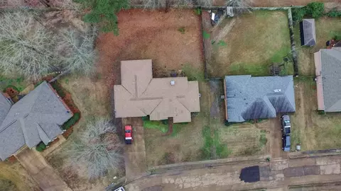 306 Afton Dr, Brandon, MS 39042 photo 38