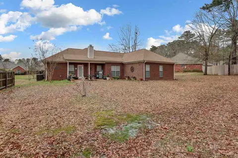306 Afton Dr, Brandon, MS 39042 photo 31