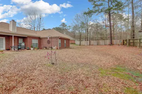 306 Afton Dr, Brandon, MS 39042 photo 32