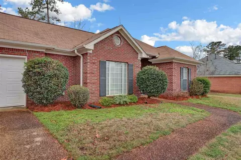 306 Afton Dr, Brandon, MS 39042 photo 3
