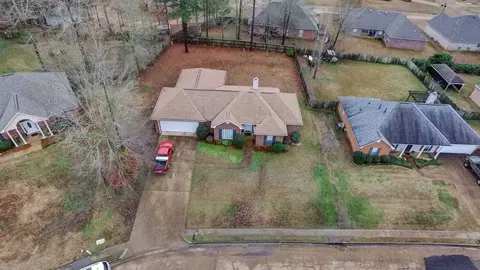 306 Afton Dr, Brandon, MS 39042 photo 35