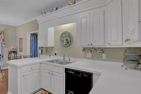 306 Afton Dr, Brandon, MS 39042 photo 12