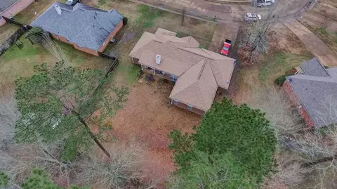 306 Afton Dr, Brandon, MS 39042 photo 39