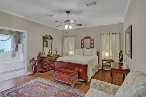 306 Afton Dr, Brandon, MS 39042 photo 19