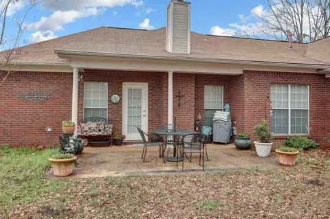 306 Afton Dr, Brandon, MS 39042 photo 30