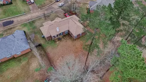 306 Afton Dr, Brandon, MS 39042 photo 37