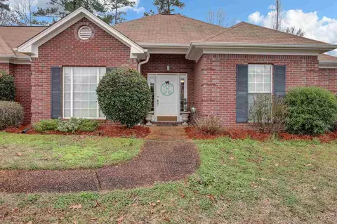 306 Afton Dr, Brandon, MS 39042 photo 2