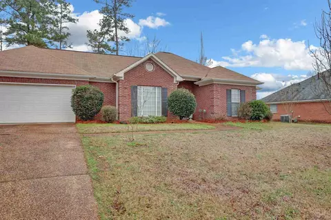 306 Afton Dr, Brandon, MS 39042 photo 4