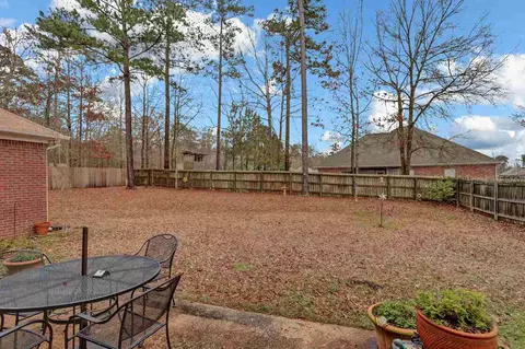 306 Afton Dr, Brandon, MS 39042 photo 29